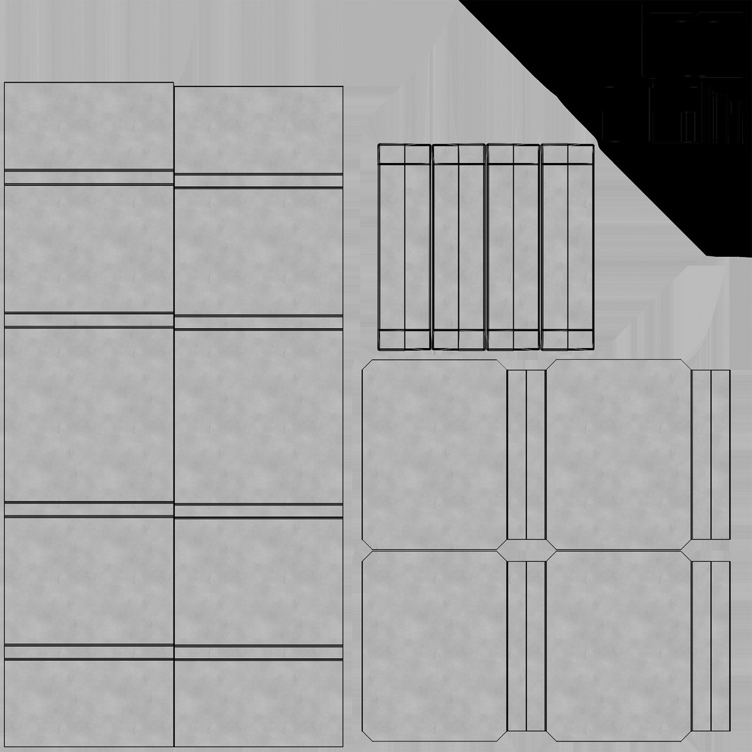 Carton Box 3D model https://p.turbosquid.com/ts-thumb/Xu/zlEbvR/xJ/cartonboxroughness/png/1723528417/1920x1080/fit_q87/12d03f6ca84cc4f1933d94a253df72592ca56dc1/cartonboxroughness.jpg