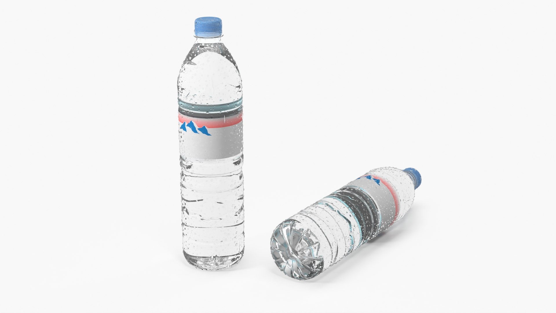 3D Mineral Water Bottle Plastic with Droplets https://p.turbosquid.com/ts-thumb/Xv/0Gszb2/3V/mineral_water_bottle_plastic_with_droplets_003/jpg/1755155602/1920x1080/fit_q87/0d5828fe0fc18eed0981717e40fa151f2cda2aba/mineral_water_bottle_plastic_with_droplets_003.jpg