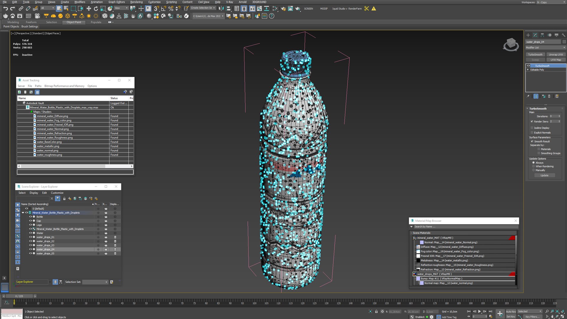 3D Mineral Water Bottle Plastic with Droplets https://p.turbosquid.com/ts-thumb/Xv/0Gszb2/DT/mineral_water_bottle_plastic_with_droplets_012/jpg/1755155636/1920x1080/fit_q87/c630f024d9ca539e5809fd68ad2dcdea07eb6908/mineral_water_bottle_plastic_with_droplets_012.jpg