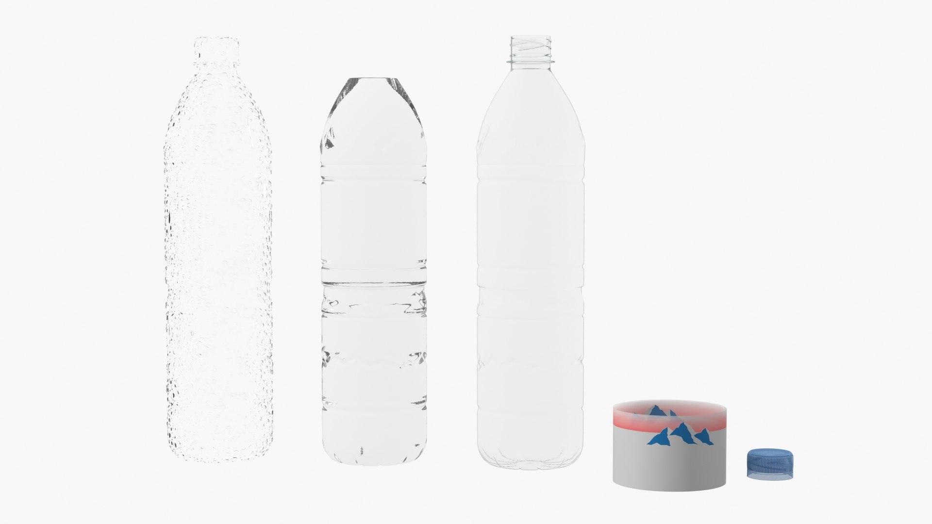 3D Mineral Water Bottle Plastic with Droplets https://p.turbosquid.com/ts-thumb/Xv/0Gszb2/du/mineral_water_bottle_plastic_with_droplets_006/jpg/1755155614/1920x1080/fit_q87/412516893c5a6f77dca48a156610287976d1db1f/mineral_water_bottle_plastic_with_droplets_006.jpg