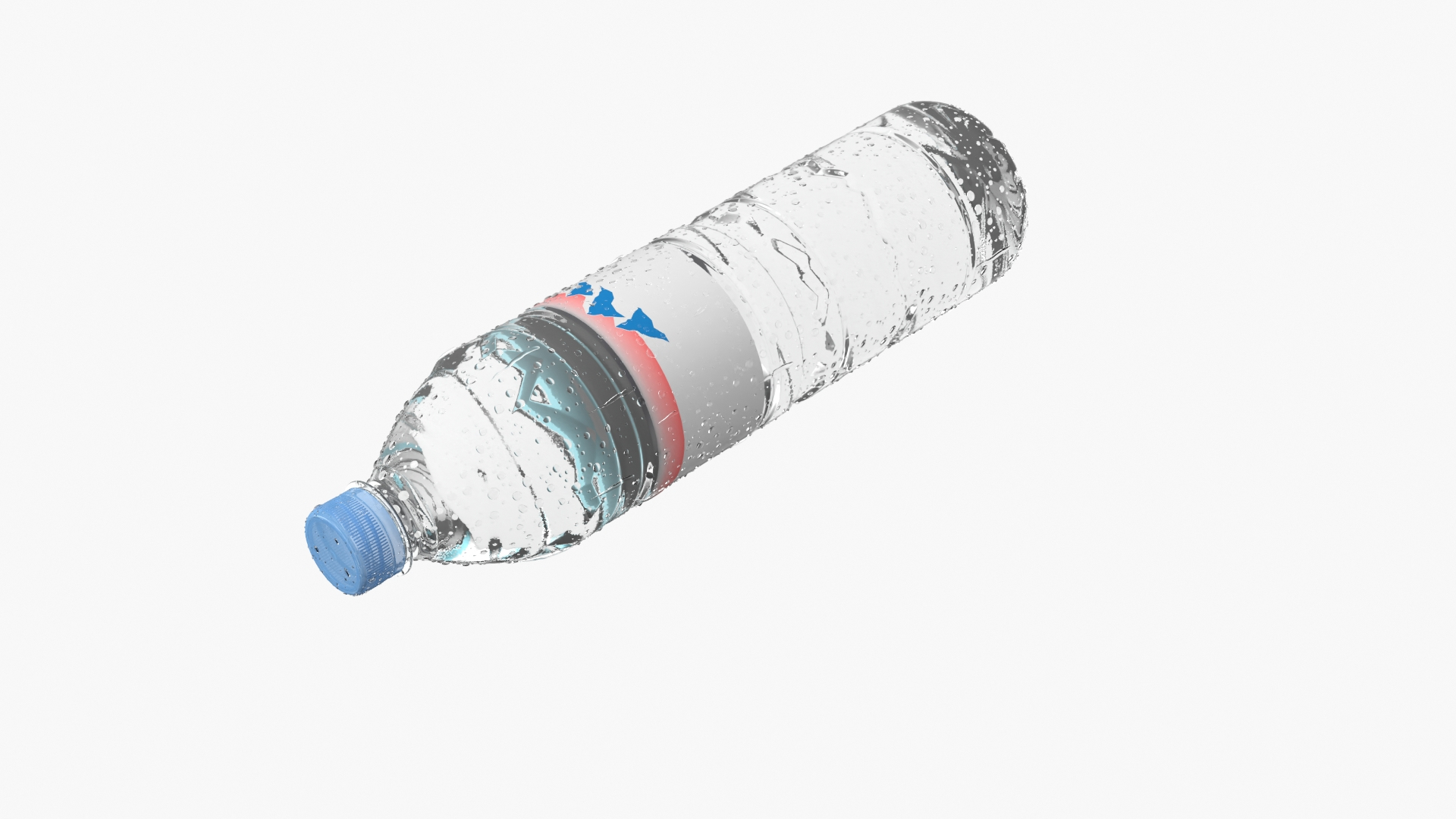 3D Mineral Water Bottle Plastic with Droplets https://p.turbosquid.com/ts-thumb/Xv/0Gszb2/n8/mineral_water_bottle_plastic_with_droplets_360/jpg/1755155522/1920x1080/turn_fit_q99/120ce2adf120c876f26d32cc0264e445984d6c96/mineral_water_bottle_plastic_with_droplets_360-1.jpg