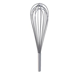 24 Whire Wisk Images, Stock Photos, 3D objects, & Vectors