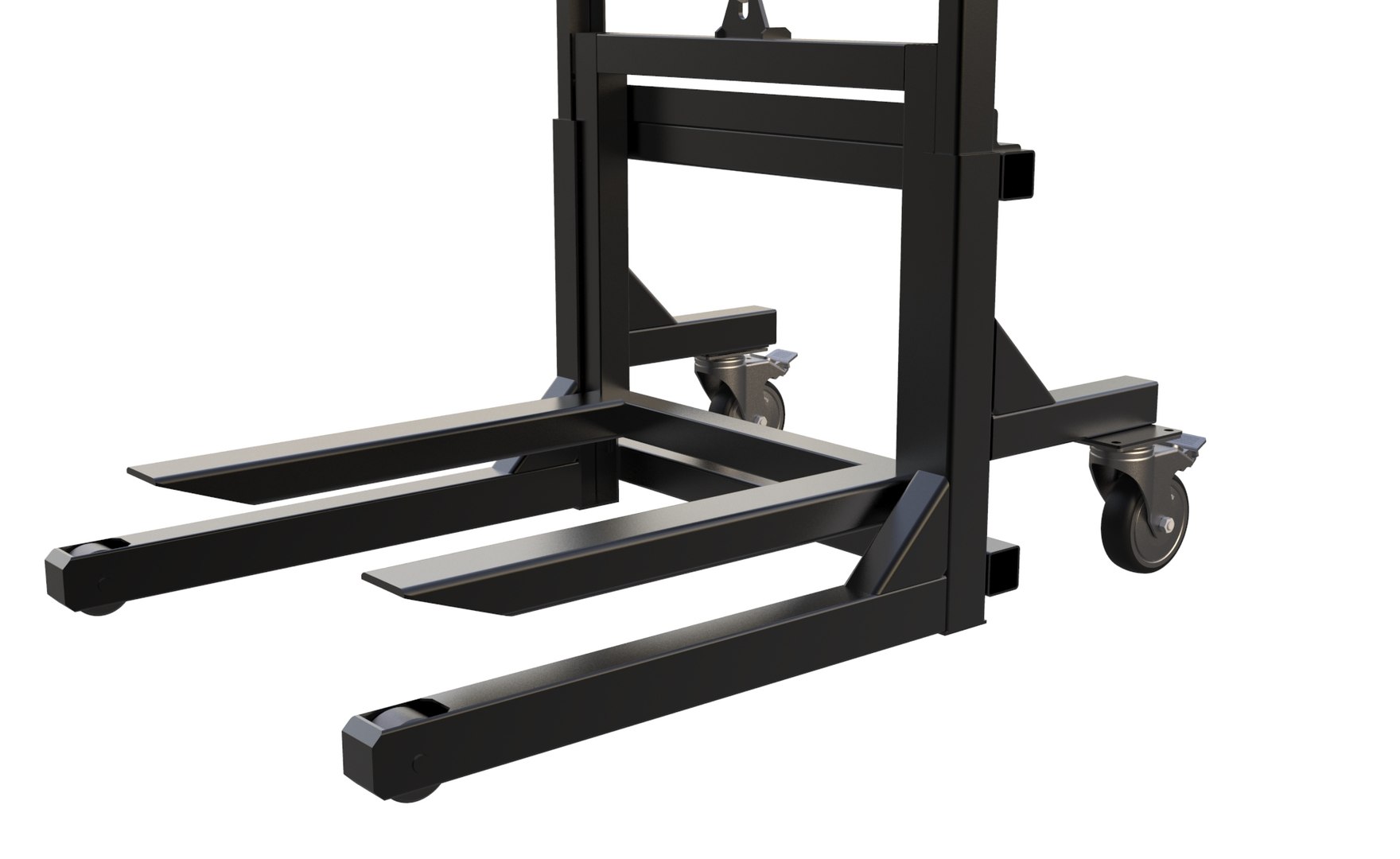 Light duty Manual Forklift 3D model https://p.turbosquid.com/ts-thumb/Xv/1B3eTg/l8/manualforklift.28/jpg/1719398818/1920x1080/fit_q87/dc7de5fab1a7ab8453efb7db4d275902060d7a5d/manualforklift.28.jpg