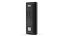 Eufy Camera Doorbell