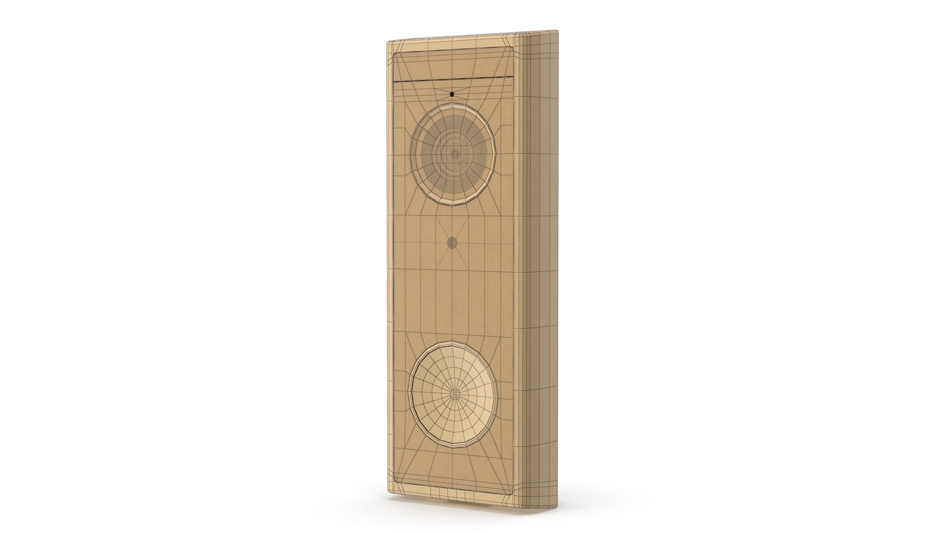 3D Eufy Camera Doorbell https://p.turbosquid.com/ts-thumb/Xv/2Rjyk5/E3/eufy12/jpg/1619985907/1920x1080/fit_q87/4f0e7748a1d6ea466cf8b162f56ac835a86007aa/eufy12.jpg