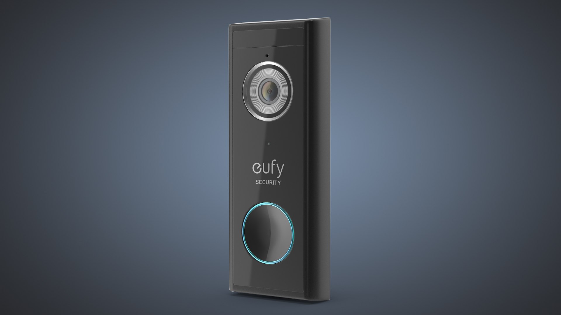 3D Eufy Camera Doorbell https://p.turbosquid.com/ts-thumb/Xv/2Rjyk5/Ii/eufy1b/jpg/1620059811/1920x1080/fit_q87/81c61a45e93aff7ee9c374fc24009f5a6b41a4de/eufy1b.jpg