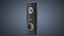 Eufy Camera Doorbell