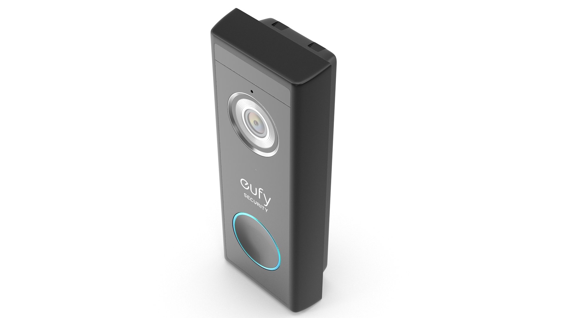 3D Eufy Camera Doorbell https://p.turbosquid.com/ts-thumb/Xv/2Rjyk5/Jh/eufy3/jpg/1619985891/1920x1080/fit_q87/b9fede76a3186f31320bd04ff817dc726497feab/eufy3.jpg