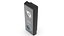 Eufy Camera Doorbell