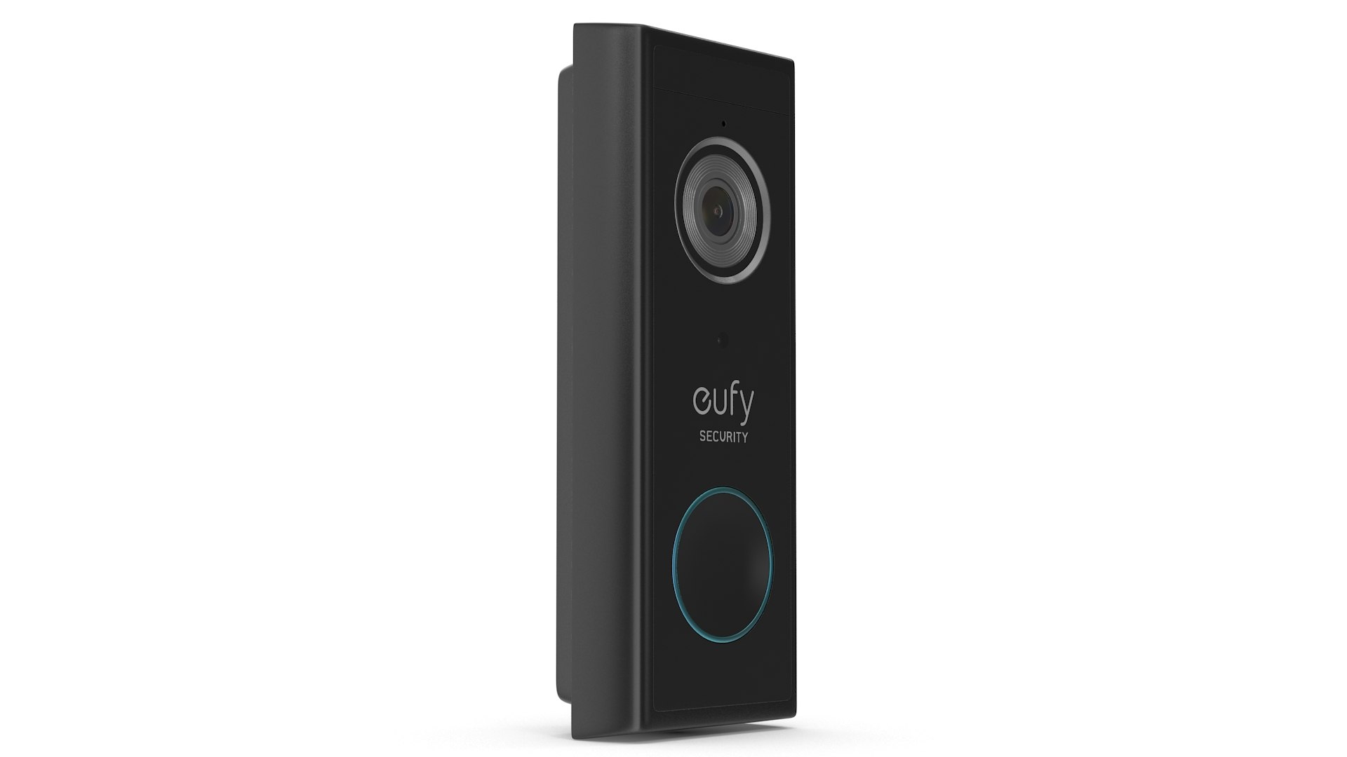 3D Eufy Camera Doorbell https://p.turbosquid.com/ts-thumb/Xv/2Rjyk5/Rc/eufy4/jpg/1619985883/1920x1080/fit_q87/4a2571521c2d92038406d5fd9b309c72d503869a/eufy4.jpg