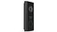 Eufy Camera Doorbell