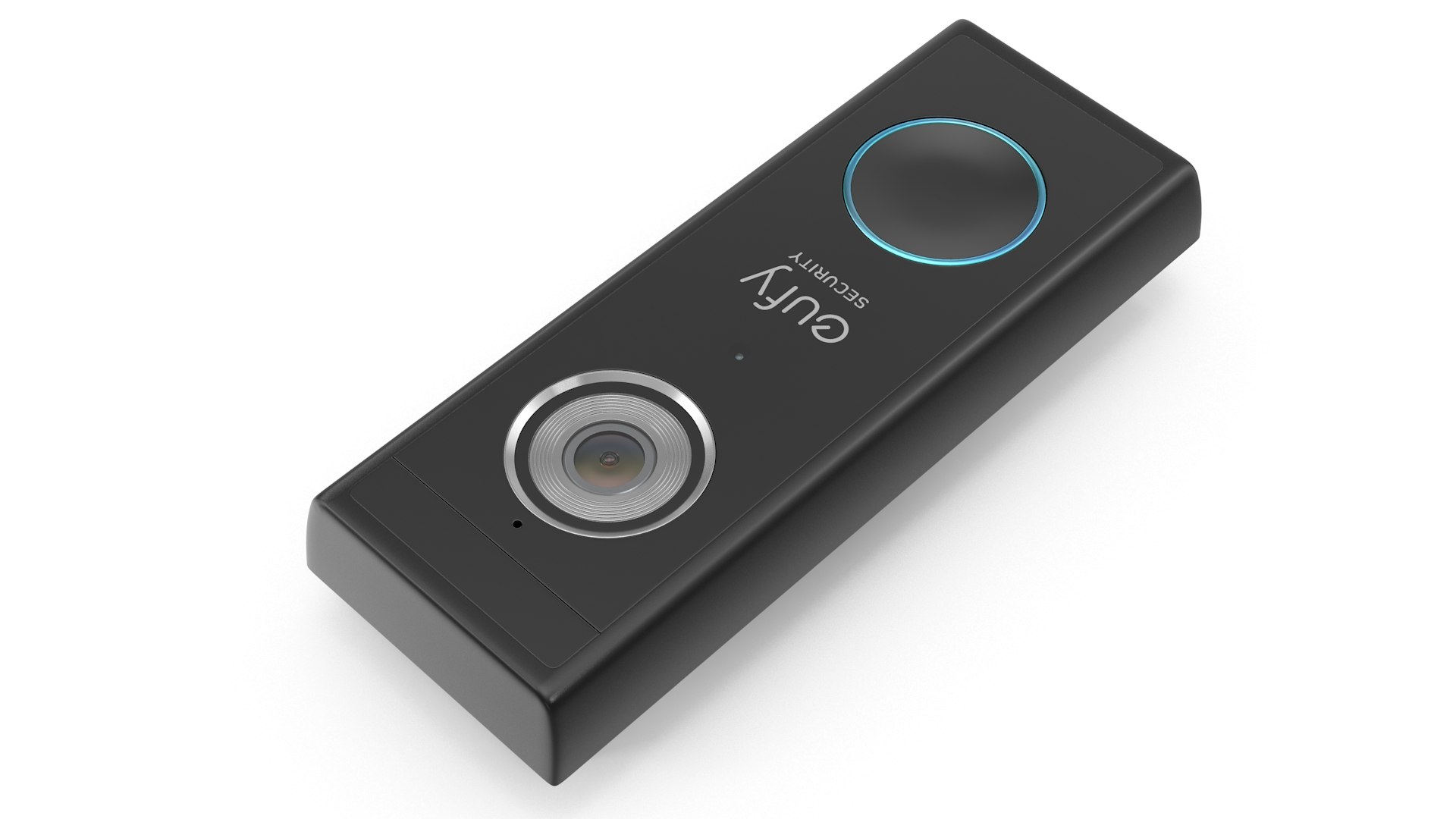 3D Eufy Camera Doorbell https://p.turbosquid.com/ts-thumb/Xv/2Rjyk5/Vo/eufy9/jpg/1619985909/1920x1080/fit_q87/70c2a920b73a0cb39a4200dfa20a4d40812dcb20/eufy9.jpg