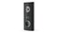 Eufy Camera Doorbell