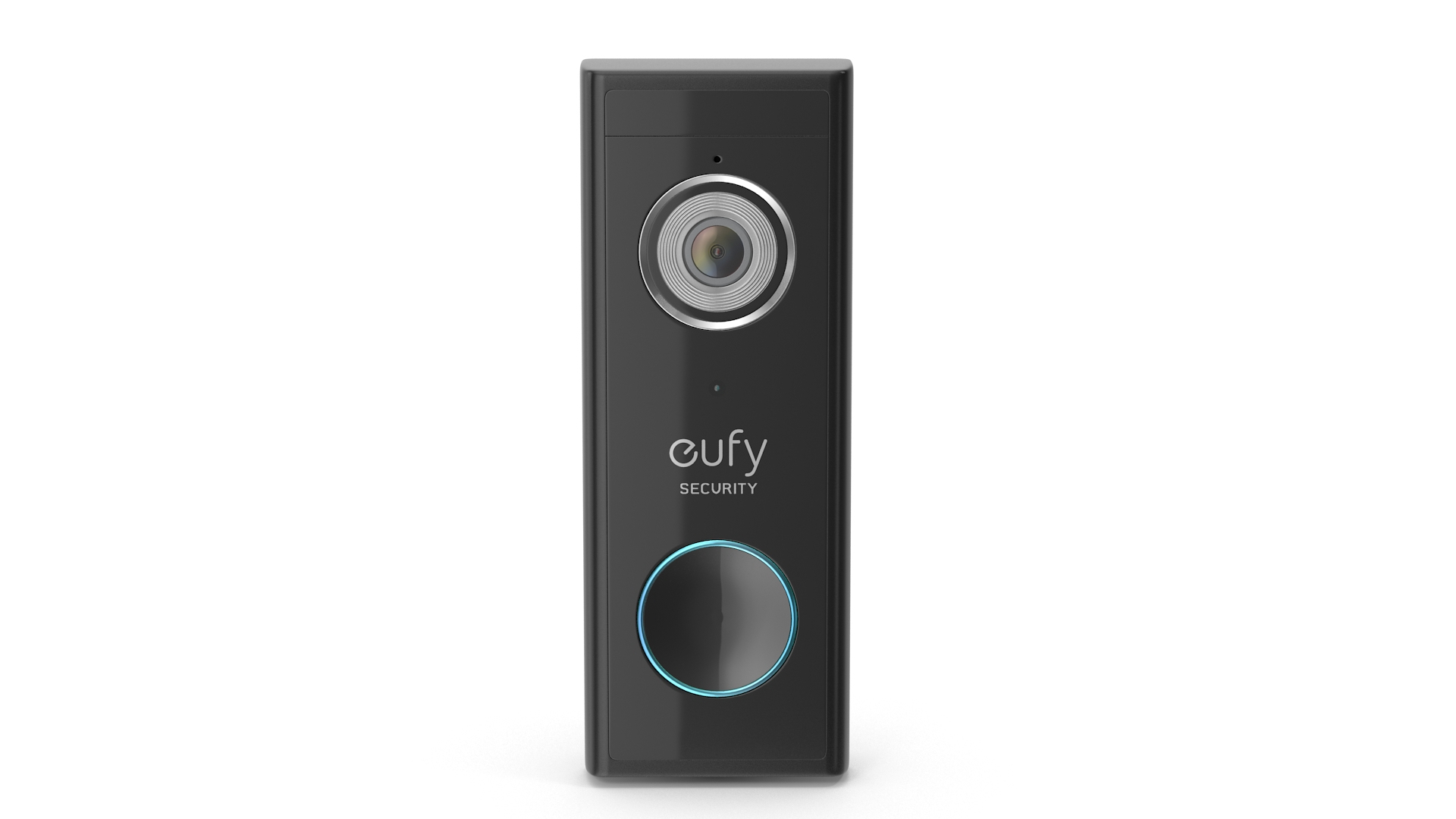 3D Eufy Camera Doorbell https://p.turbosquid.com/ts-thumb/Xv/2Rjyk5/ac/eufy/jpg/1620073555/1920x1080/turn_fit_q99/28294591eefc419cddc9525d5ae05a6d8ff4561d/eufy-1.jpg