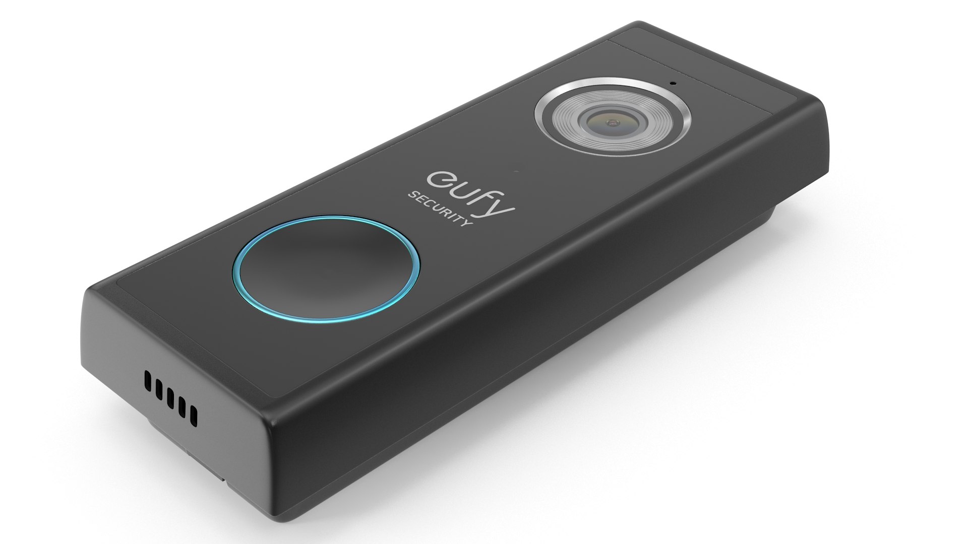 3D Eufy Camera Doorbell https://p.turbosquid.com/ts-thumb/Xv/2Rjyk5/mB/eufy6/jpg/1619985916/1920x1080/fit_q87/95391cfdbcfd82988b01f925097c57d71be3cf86/eufy6.jpg
