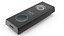 Eufy Camera Doorbell