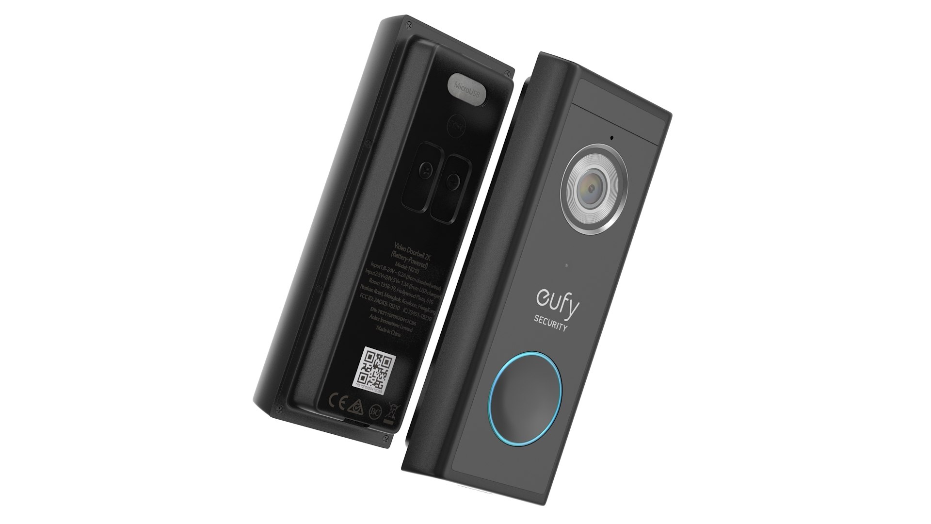 3D Eufy Camera Doorbell https://p.turbosquid.com/ts-thumb/Xv/2Rjyk5/r0/eufy10/jpg/1619985901/1920x1080/fit_q87/c9b011c6d6c1534c63c250920df932ec2d8f1a20/eufy10.jpg