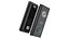 Eufy Camera Doorbell