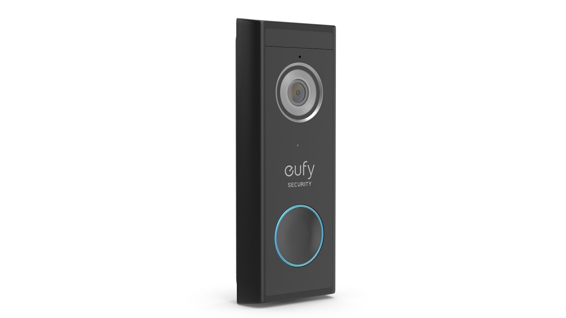 3D Eufy Camera Doorbell https://p.turbosquid.com/ts-thumb/Xv/2Rjyk5/yE/eufy11/jpg/1619985888/1920x1080/fit_q87/571b92fc41f90595c7e113effd563aa61e3f44cb/eufy11.jpg