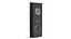 Eufy Camera Doorbell