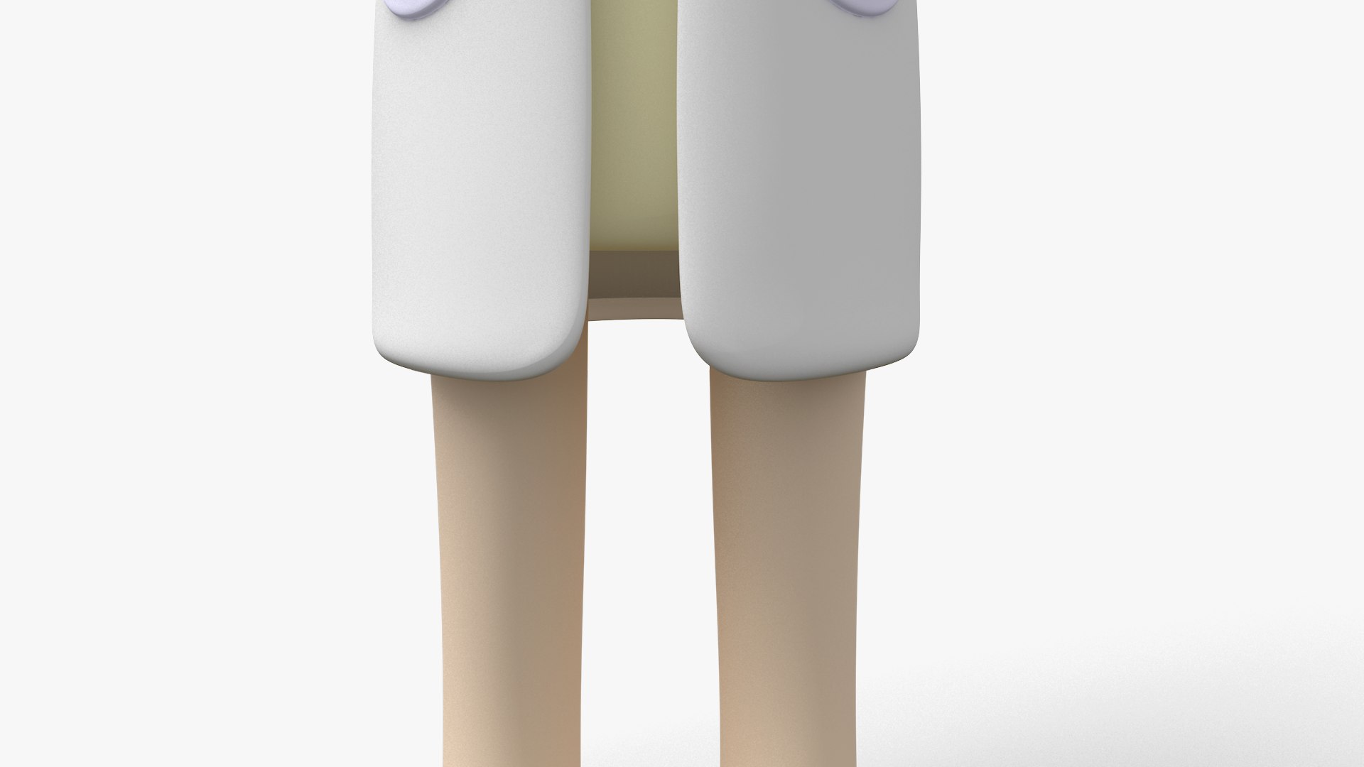 woman doctor 3D model https://p.turbosquid.com/ts-thumb/Xv/2cxl8T/Esz5foFz/product_shots_00017/png/1604066592/1920x1080/fit_q87/66ac7607b904d0622dc18f1ba6f7947e1e50f7ec/product_shots_00017.jpg