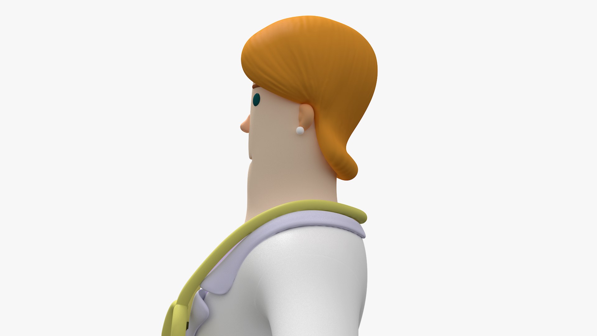 woman doctor 3D model https://p.turbosquid.com/ts-thumb/Xv/2cxl8T/tpgElWoE/product_shots_00018/png/1604066589/1920x1080/fit_q87/03009f9f6b1df6a06e5e16c9bda0e3378547ed4c/product_shots_00018.jpg