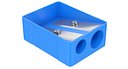 Pencil Sharpener PBR