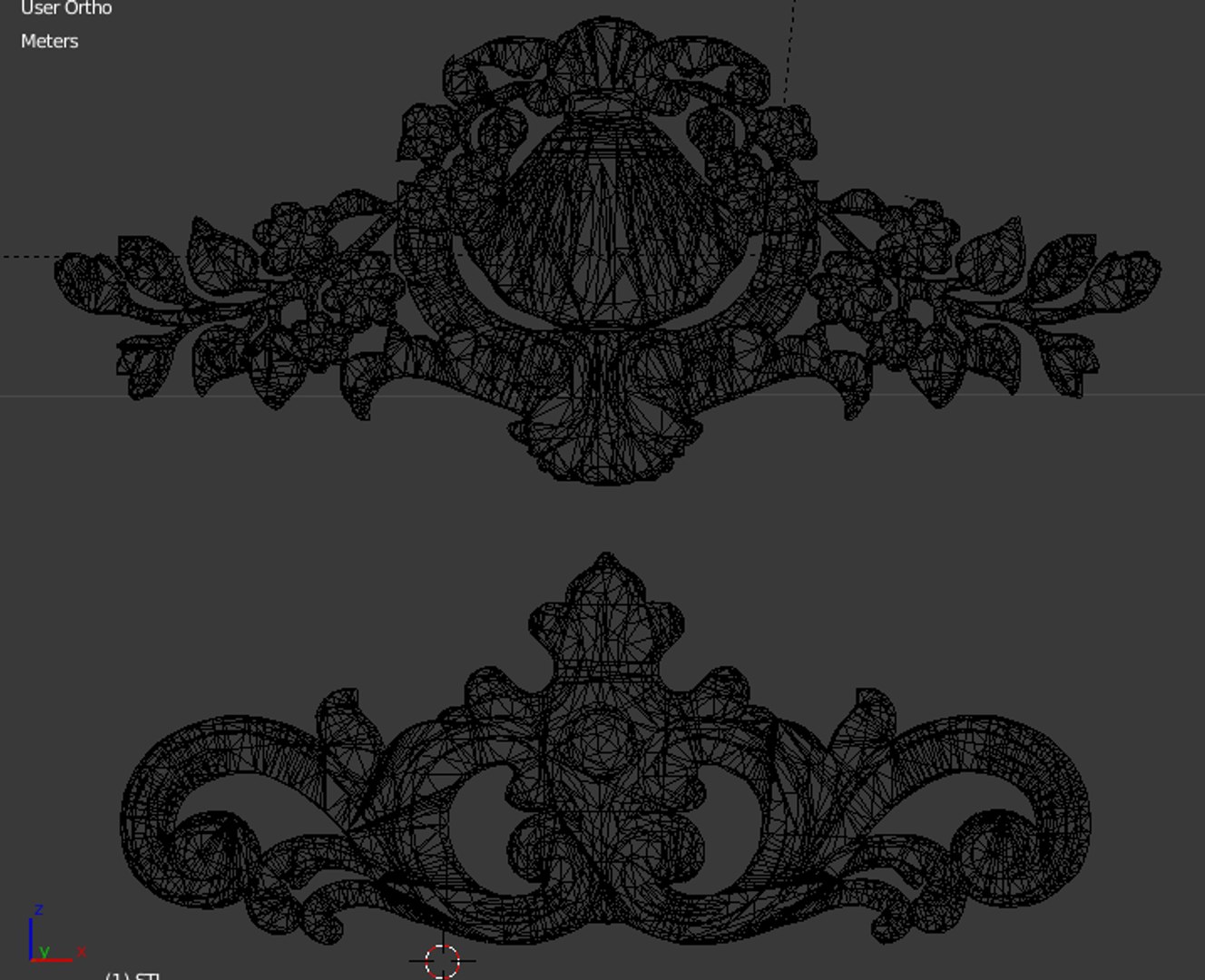 ornament classic decor model https://p.turbosquid.com/ts-thumb/Xv/BNsKkn/21NZENyh/a5/png/1597615316/1920x1080/fit_q87/962f995343a57a6e928ac98d3389020ac88bc2cb/a5.jpg