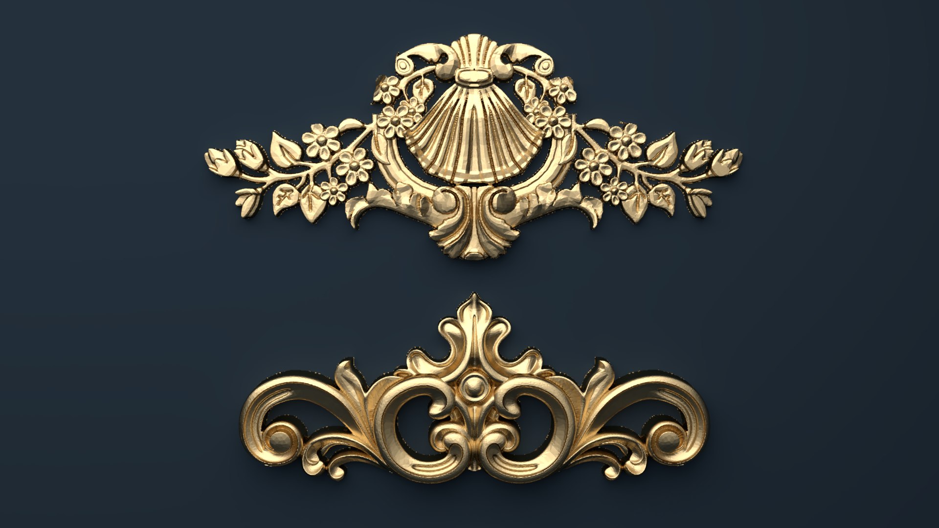 ornament classic decor model https://p.turbosquid.com/ts-thumb/Xv/BNsKkn/4MG17vPq/a3/png/1597615316/1920x1080/fit_q87/eb408c3dc94f8740e3ed85f369a9ff5dc419f078/a3.jpg
