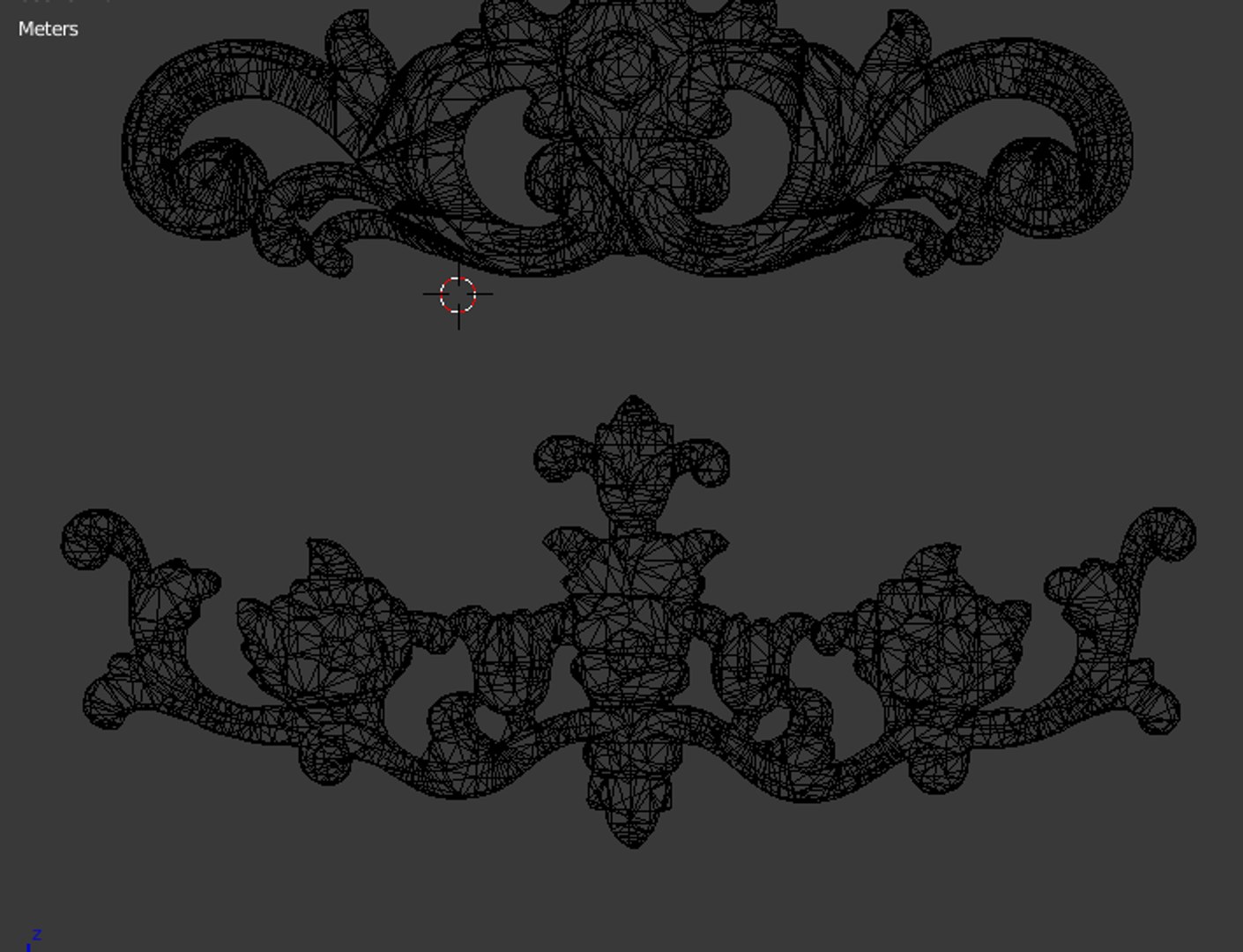 ornament classic decor model https://p.turbosquid.com/ts-thumb/Xv/BNsKkn/AhqJfUHA/a6/png/1597615316/1920x1080/fit_q87/edc737551ad75dc5bfdf7cfd930c1575451594a3/a6.jpg