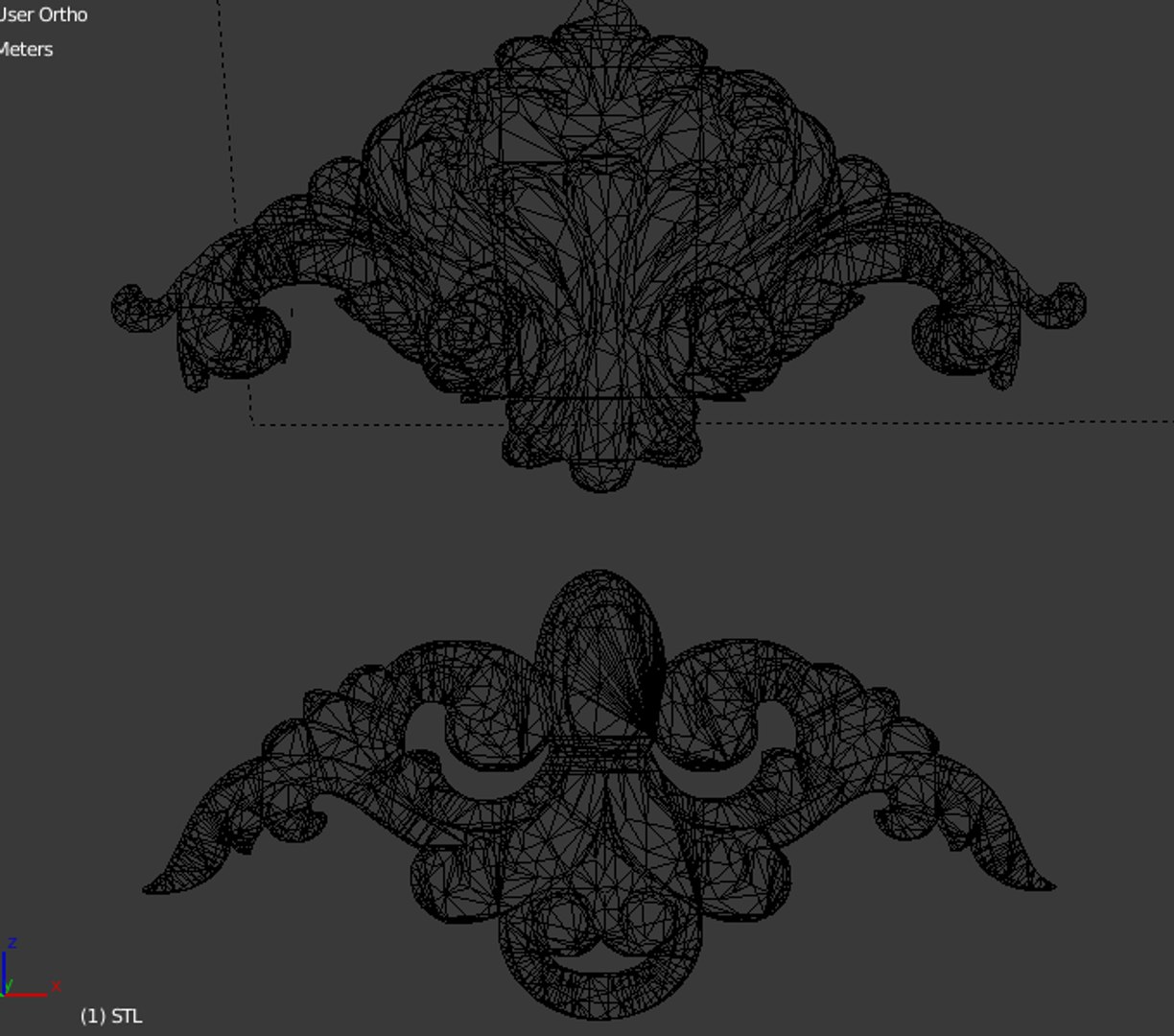 ornament classic decor model https://p.turbosquid.com/ts-thumb/Xv/BNsKkn/YEzOZ9RR/a8/png/1597615316/1920x1080/fit_q87/a83a030e87d45d4e48830e81cb665728bfc5ad35/a8.jpg