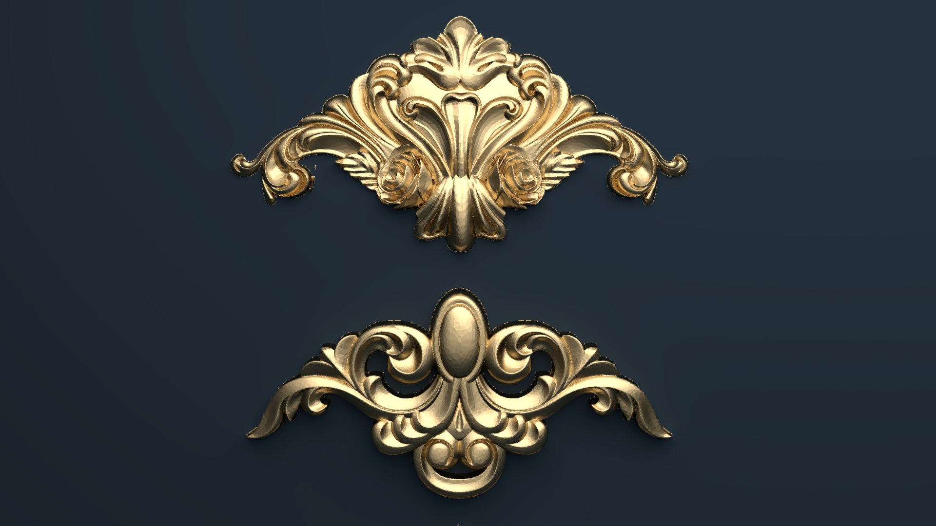 ornament classic decor model https://p.turbosquid.com/ts-thumb/Xv/BNsKkn/bvm6yPzh/a2/png/1597615316/1920x1080/fit_q87/956d751e73306f6bc00a547c16bd3c8b390a3468/a2.jpg