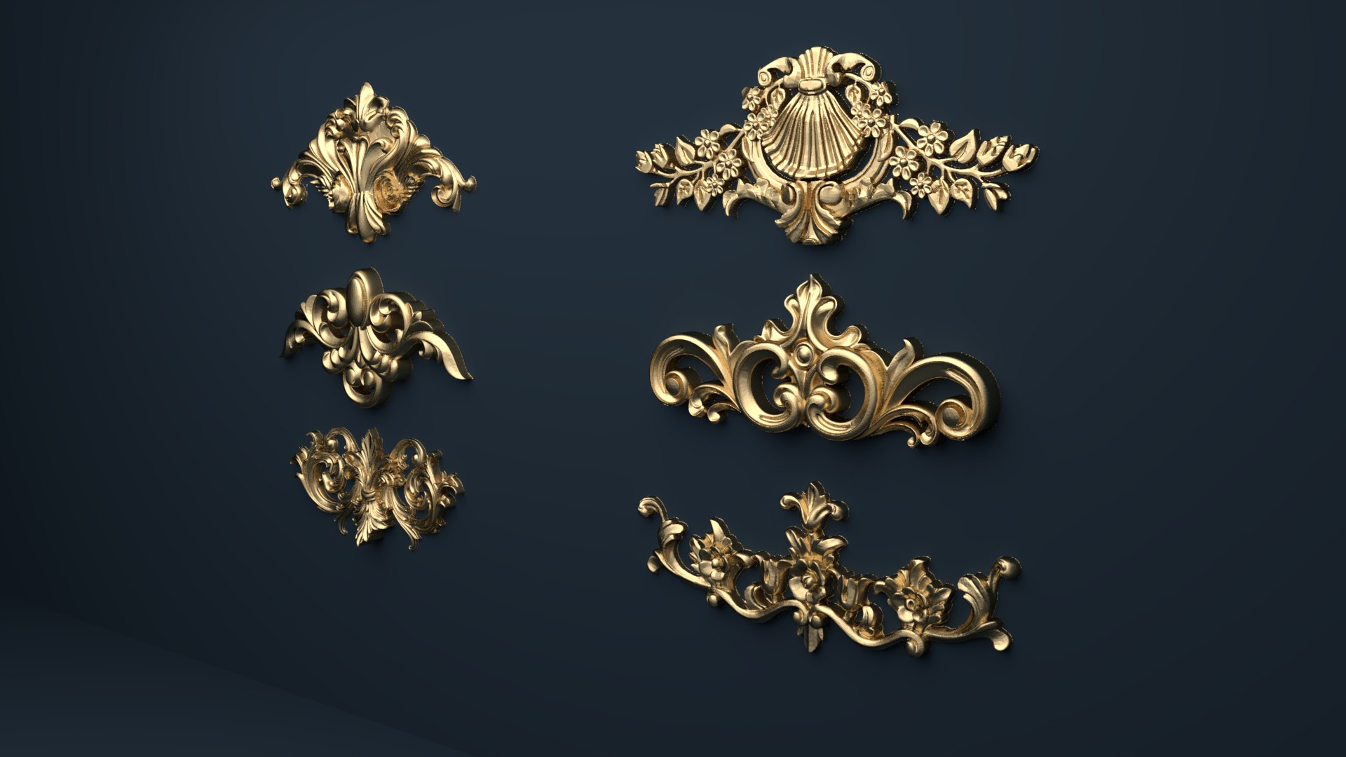 ornament classic decor model https://p.turbosquid.com/ts-thumb/Xv/BNsKkn/hGJnbdcW/a4/png/1597615316/1920x1080/fit_q87/e381a5d603aee326b36384719cc62aed80f5e6a4/a4.jpg