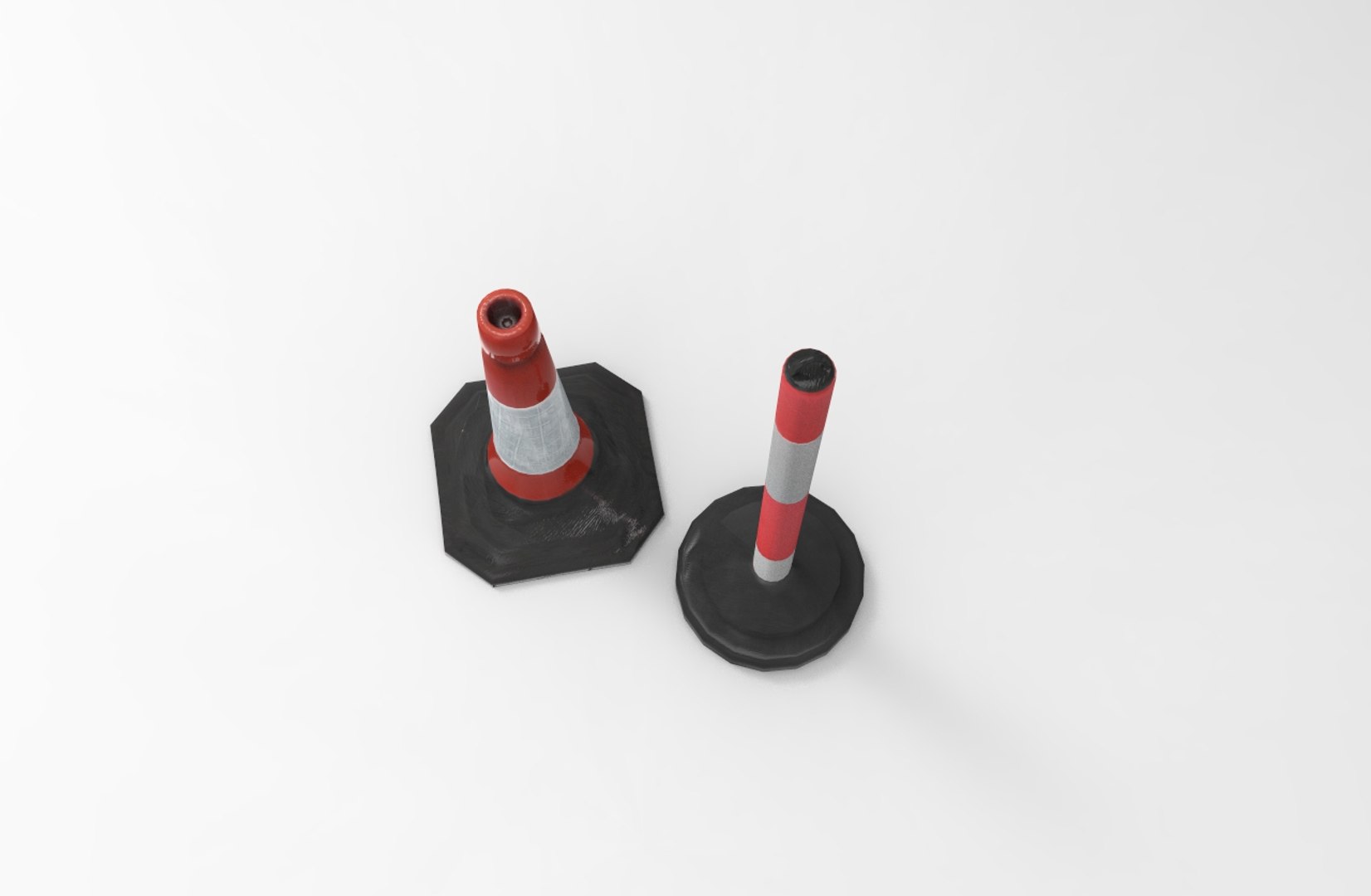 cones 3d model https://p.turbosquid.com/ts-thumb/Xv/DYa9hC/3Fe71yte/cones1.30/jpg/1456675361/1920x1080/fit_q87/f7b56cccb49ef0ff1cf0f6073a49fb0d3f2ad3db/cones1.30.jpg