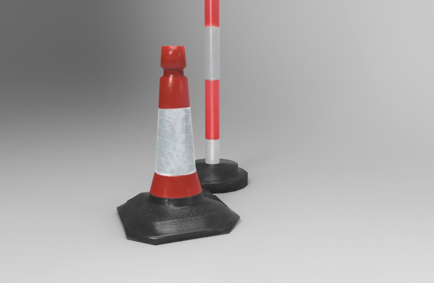 cones 3d model https://p.turbosquid.com/ts-thumb/Xv/DYa9hC/9cKl5D55/cones1.31/jpg/1456675361/1920x1080/fit_q87/f844a70ece973fe7b1aaf83b4b1534fba1406832/cones1.31.jpg