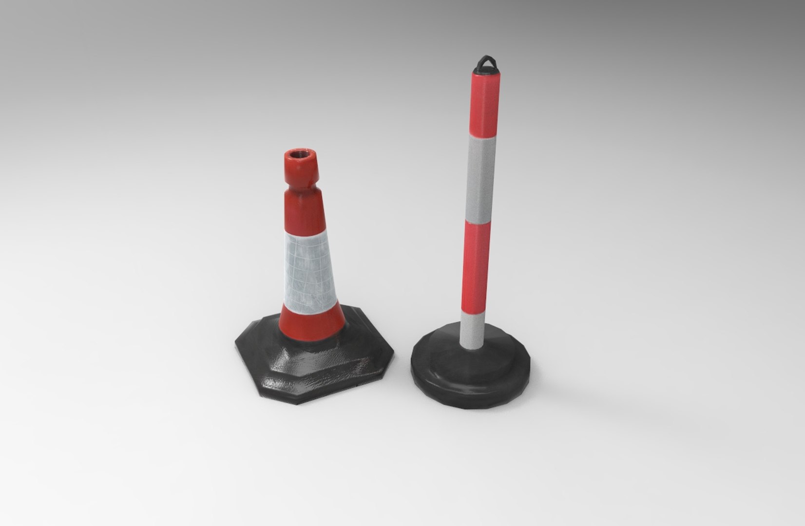 cones 3d model https://p.turbosquid.com/ts-thumb/Xv/DYa9hC/X1mPRhKL/cones1/jpg/1456675361/1920x1080/fit_q87/16b6661bf4d20dc5cfc517d86c74db652f6f0eec/cones1.jpg