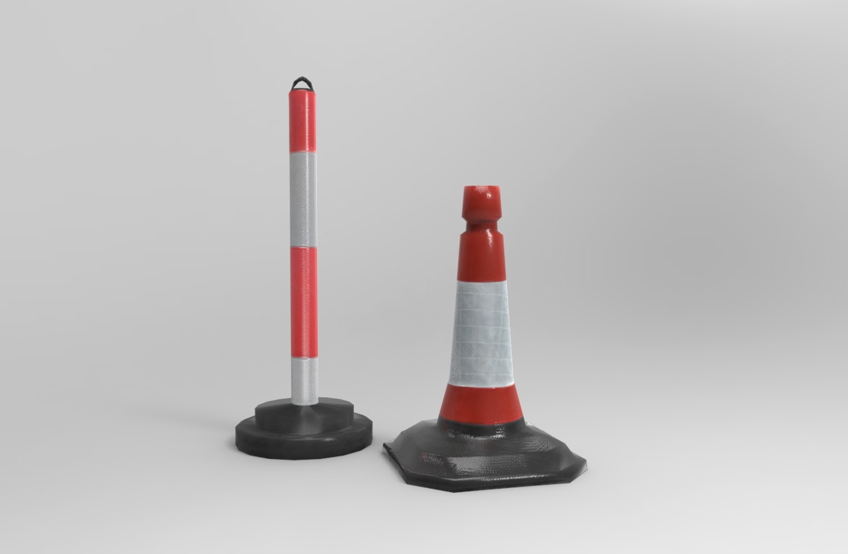 cones 3d model https://p.turbosquid.com/ts-thumb/Xv/DYa9hC/lN7ZUn4n/cones1.33/jpg/1456675361/1920x1080/fit_q87/48792e3e11622ed82eefb9cb1b25737f30f84b8a/cones1.33.jpg