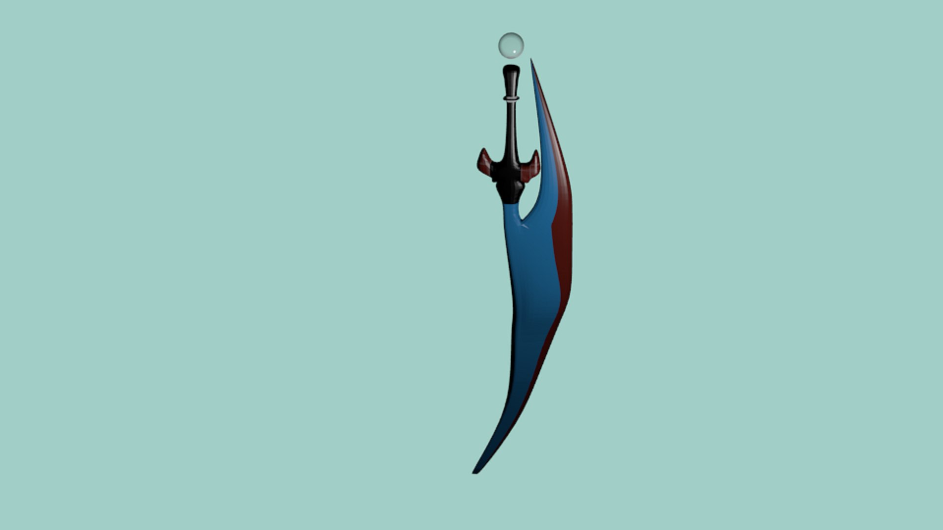 weapons rpg games 3D https://p.turbosquid.com/ts-thumb/Xv/DhzYCI/MXkhdG22/dmsword/png/1544998533/1920x1080/fit_q87/6e35fbc8df113c5afc7058afa2c75e60a600c274/dmsword.jpg