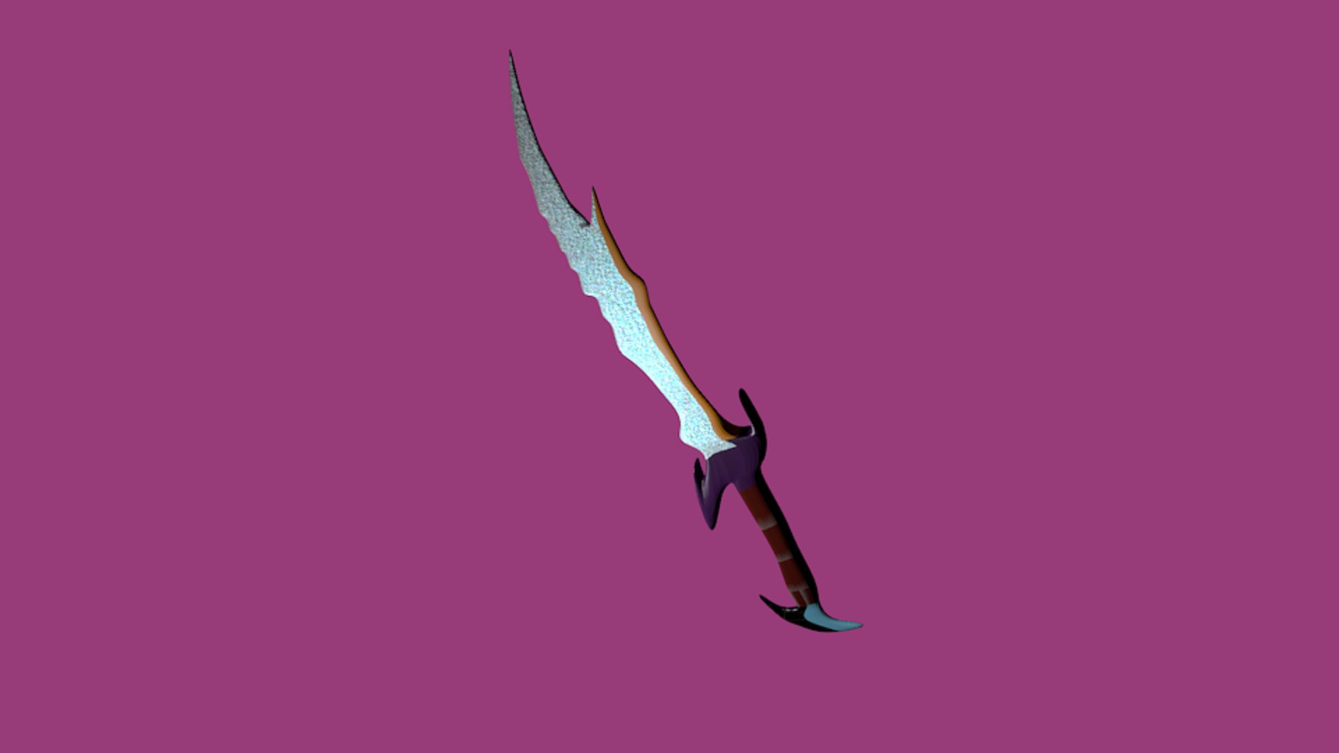 weapons rpg games 3D https://p.turbosquid.com/ts-thumb/Xv/DhzYCI/UgROJCny/epicsword/png/1544998533/1920x1080/fit_q87/eb1c7906092c2b26929ab2e1965340f94328bbe3/epicsword.jpg