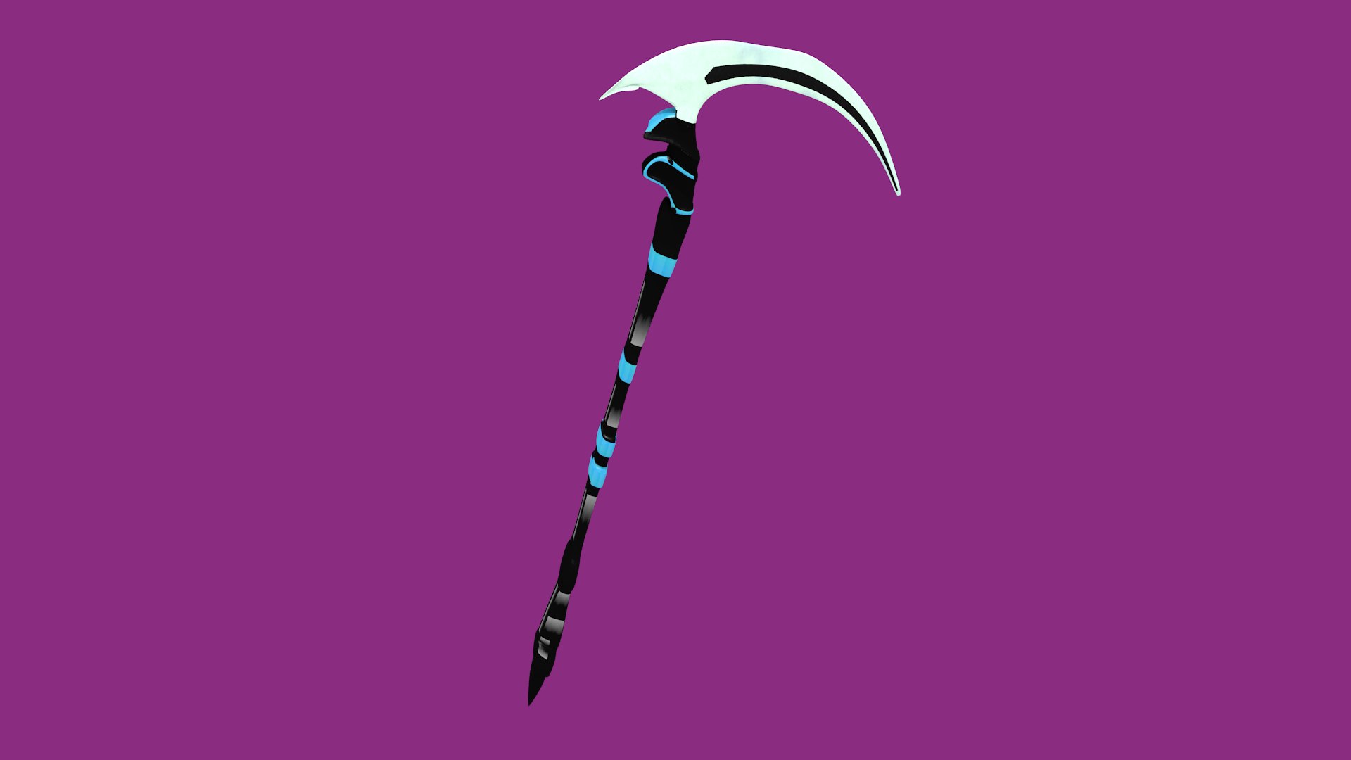 weapons rpg games 3D https://p.turbosquid.com/ts-thumb/Xv/DhzYCI/qukGD8lX/guadana/png/1544998533/1920x1080/fit_q87/69ce64821227c4d6956e9d1f7ecc85e3e13b85be/guadana.jpg