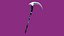 Armes Rpg Jeux Lowpoly