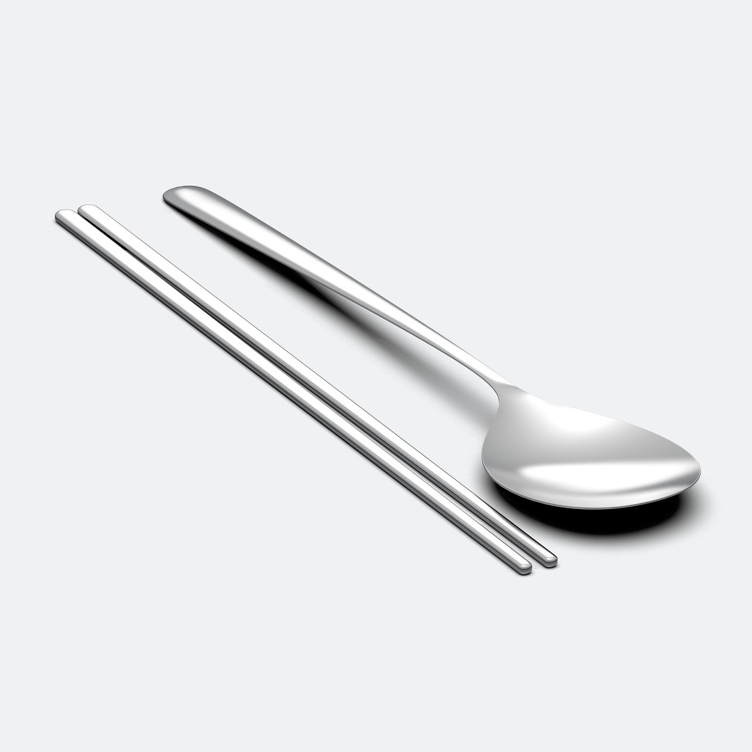cutlery spoon chopsticks model https://p.turbosquid.com/ts-thumb/Xv/Erqsjg/13/cutleryset2pcsasian_perspective2/jpg/1608892959/1920x1080/fit_q87/e95a58e576c1dbcd07d179002a1bae3111900783/cutleryset2pcsasian_perspective2.jpg