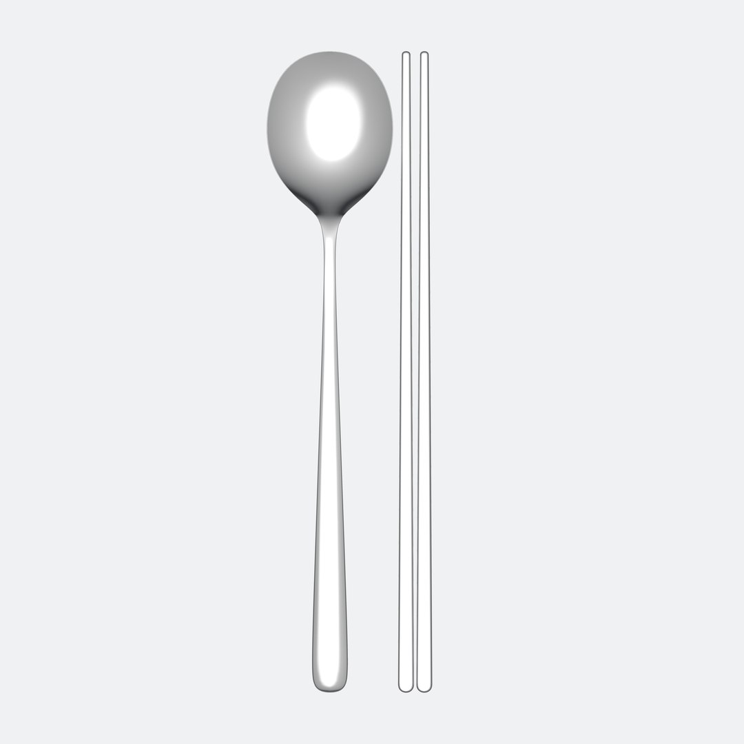 cutlery spoon chopsticks model https://p.turbosquid.com/ts-thumb/Xv/Erqsjg/iM/cutleryset2pcsasian_top/jpg/1608892958/1920x1080/fit_q87/560899662c852e2f3b0333e274538c5a6ed15a11/cutleryset2pcsasian_top.jpg