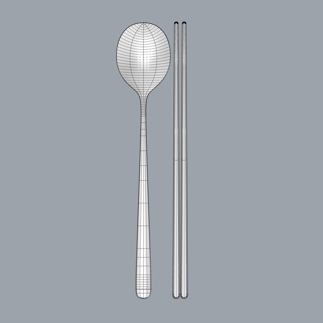 cutlery spoon chopsticks model https://p.turbosquid.com/ts-thumb/Xv/Erqsjg/mk/iso/jpg/1608893327/1920x1080/fit_q87/210621a39f5053b8ade5a90f250fbf3d2e0bc495/iso.jpg