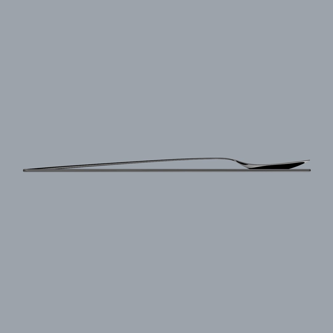 cutlery spoon chopsticks model https://p.turbosquid.com/ts-thumb/Xv/Erqsjg/ry/zebra_right_horizontal/jpg/1608893330/1920x1080/fit_q87/571a794443975e395af40fda86cb5f98c5916810/zebra_right_horizontal.jpg