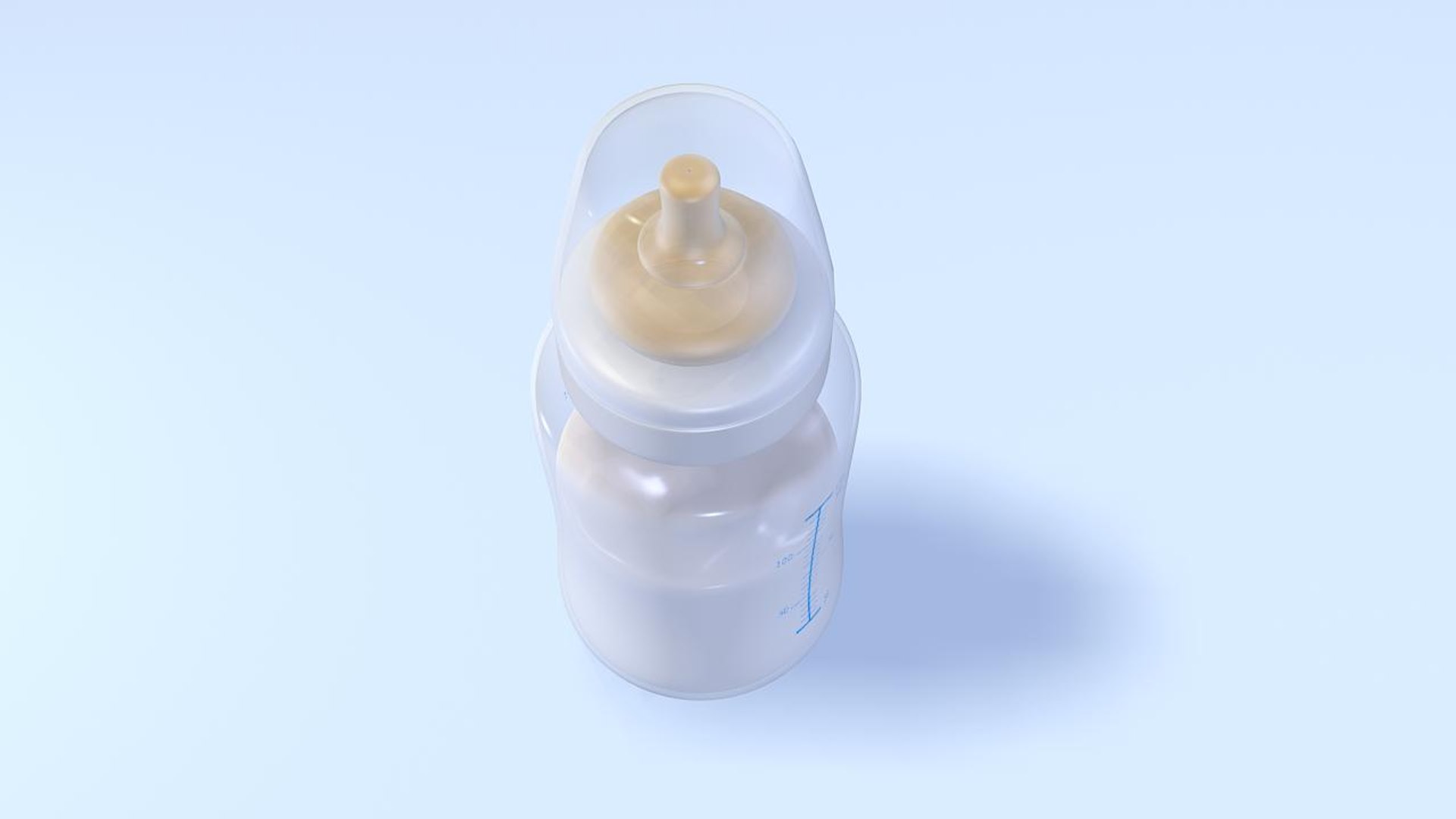 3D baby bottle https://p.turbosquid.com/ts-thumb/Xv/FPgvq4/KNGop2te/baby_bottle_r_0002/jpg/1507658235/1920x1080/fit_q87/96eddb7314c222a9bdfc5900e58d9ab5cf629208/baby_bottle_r_0002.jpg