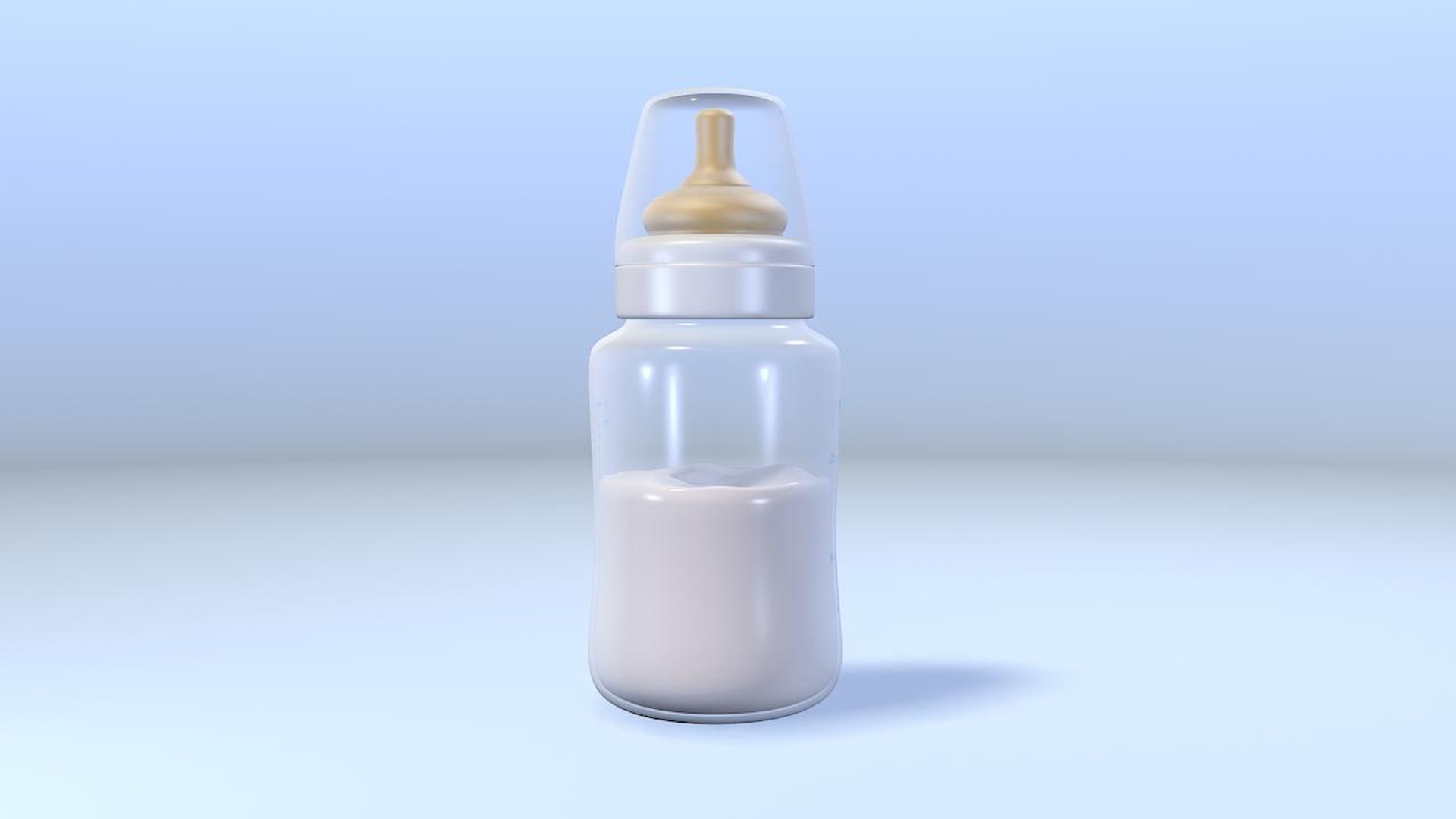 3D baby bottle https://p.turbosquid.com/ts-thumb/Xv/FPgvq4/mMiUgyhI/baby_bottle_r_0001/jpg/1507658206/1920x1080/fit_q87/e8aa4f968a46ab6e2d36895e749f4855c504785a/baby_bottle_r_0001.jpg