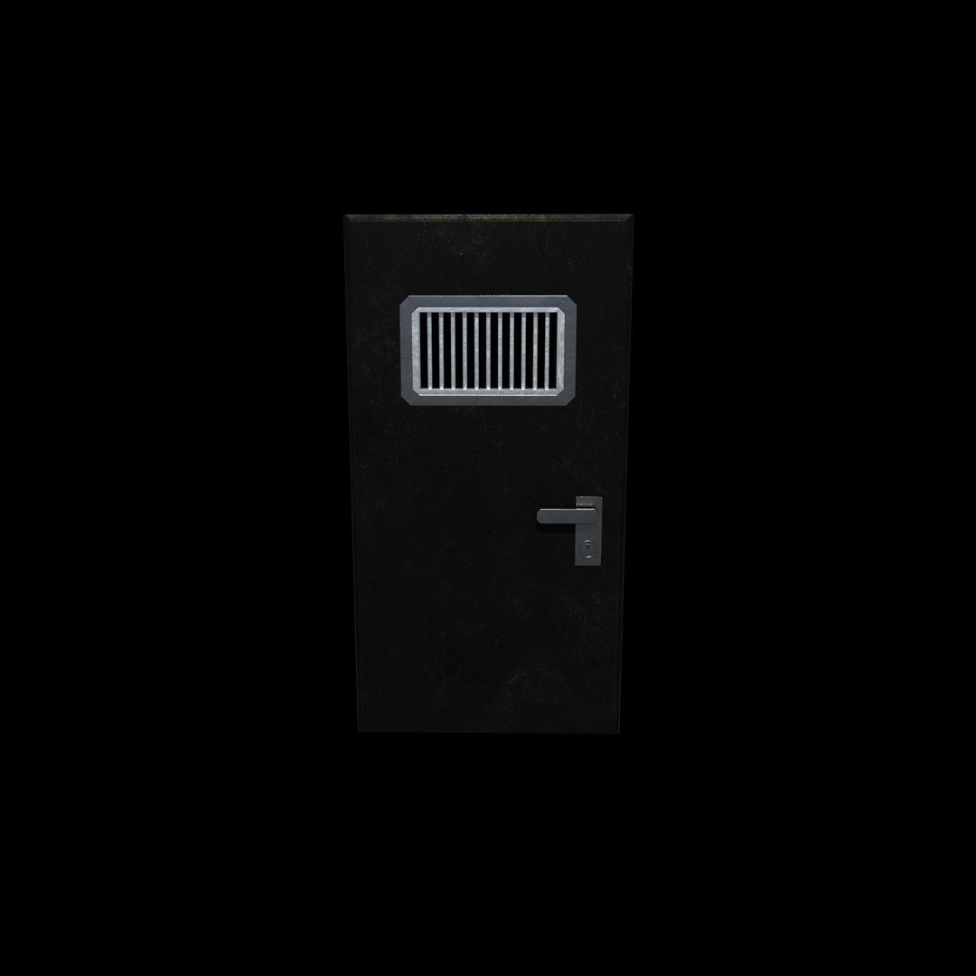 Metal door 3D model model https://p.turbosquid.com/ts-thumb/Xv/GBK0l8/NL/metaldoor/jpg/1768150863/1920x1080/fit_q87/959d9a9fe7a4cba491d73a6e60f1604b86fa2406/metaldoor.jpg