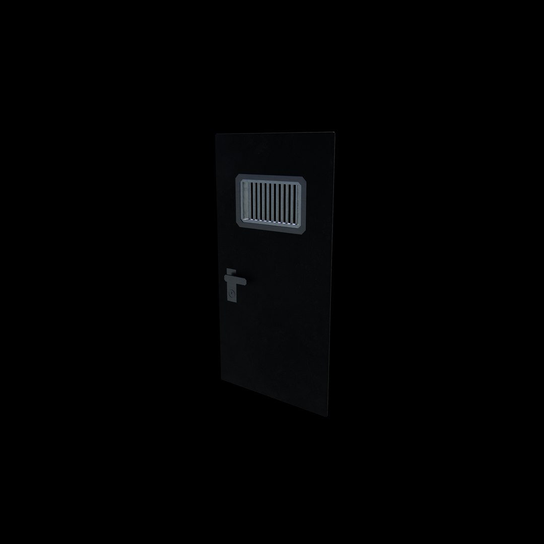 Metal door 3D model model https://p.turbosquid.com/ts-thumb/Xv/GBK0l8/PG/metaldoor2/jpg/1768150863/1920x1080/fit_q87/513972f1d47e568eb6e479db3ded7712b1a1c413/metaldoor2.jpg