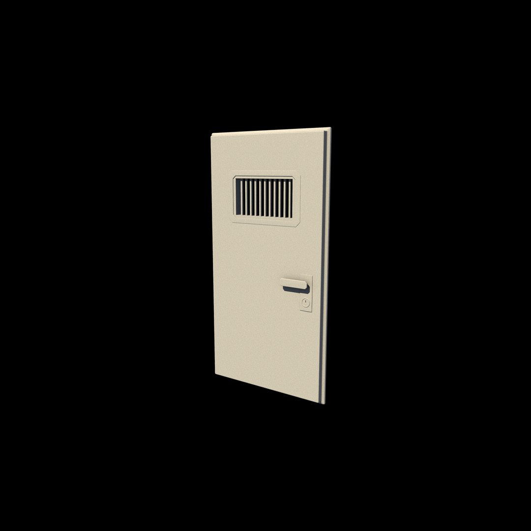 Metal door 3D model model https://p.turbosquid.com/ts-thumb/Xv/GBK0l8/RU/metaldoor4/jpg/1768150865/1920x1080/fit_q87/6b588da78edba9153ea75368a9a3dd2ea6177dd3/metaldoor4.jpg